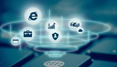 Cox推出高速互聯網新產品，亞利桑那州客戶迎來網速升級